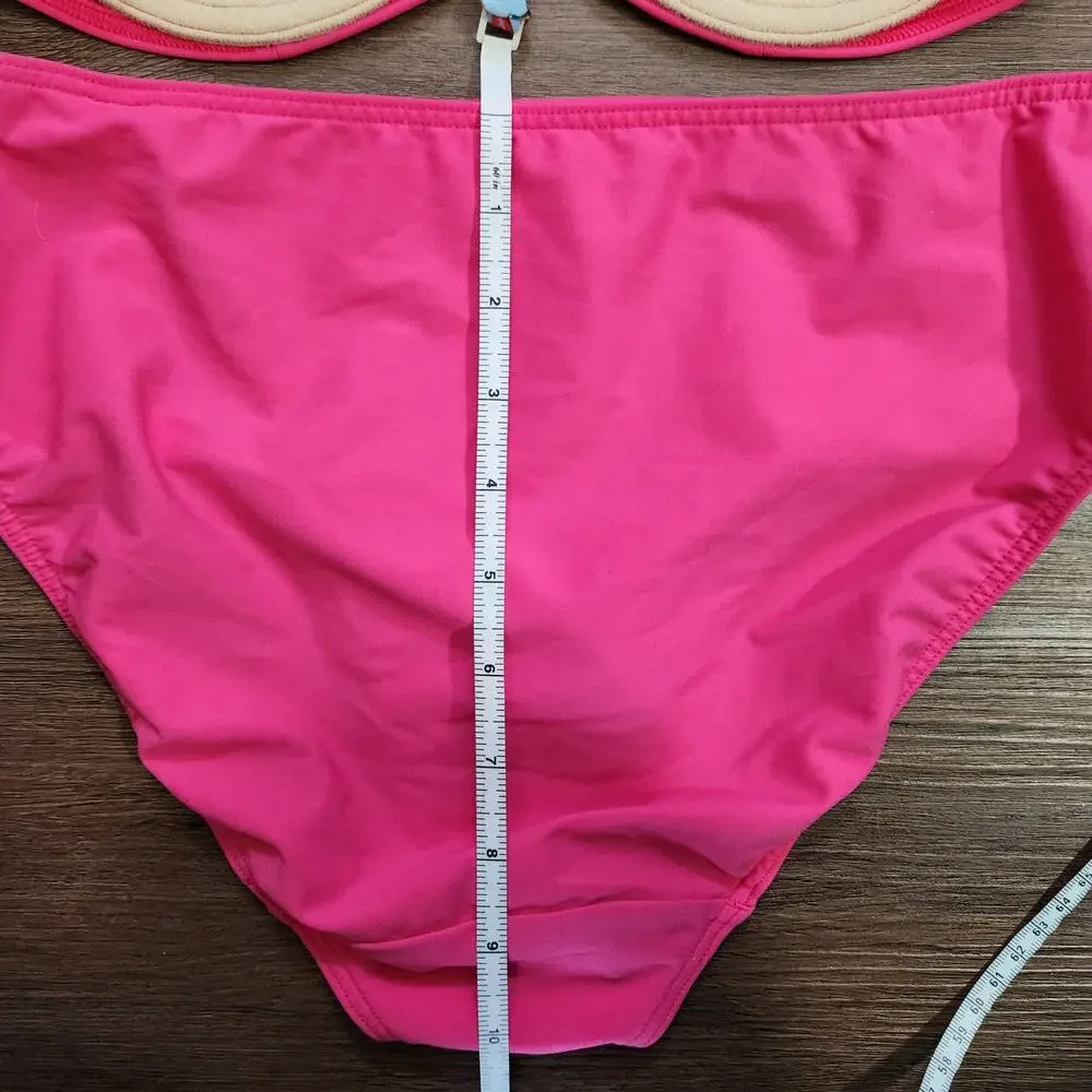 Prima Donna prima donna
